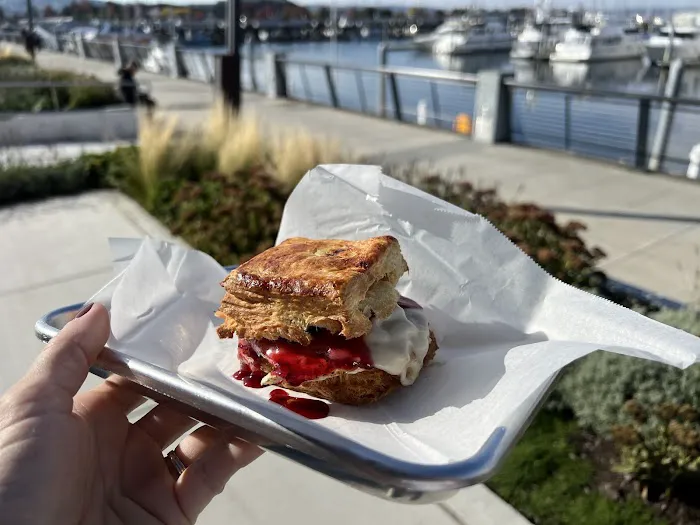 South Fork Baking Company Picture 4