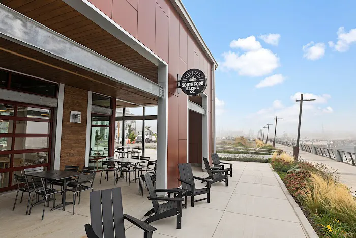 South Fork Baking Company Picture 5