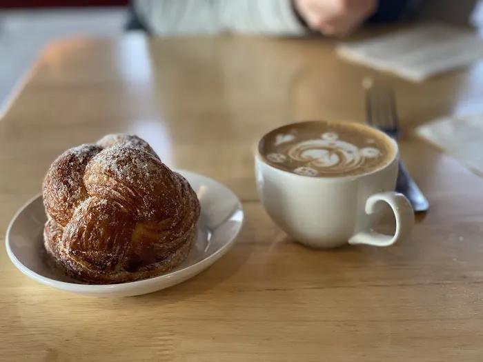 South Fork Baking Company Picture 1
