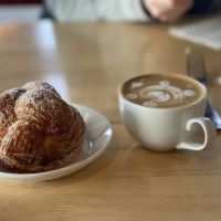 South Fork Baking Company ico