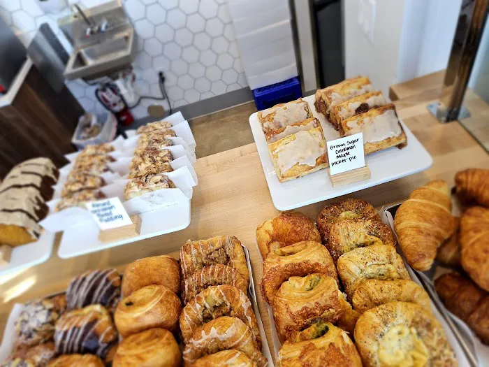 South Fork Baking Company Picture 7