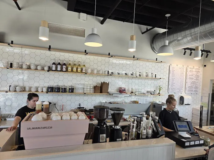 South Fork Baking Company Picture 2