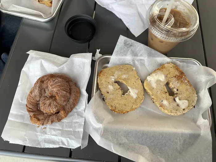 South Fork Baking Company Picture 8