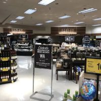 Safeway Bakery ico