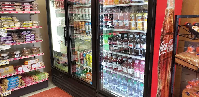 Franz Bakery Outlet Picture 7