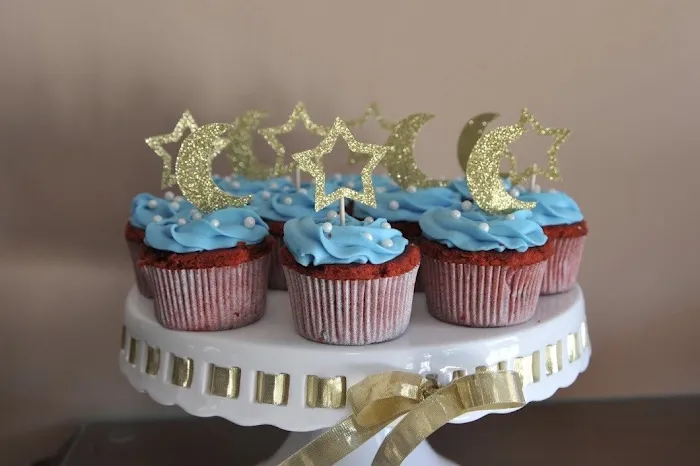 GT Treats, LLC Picture 2