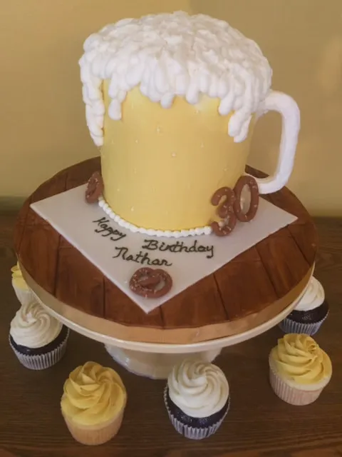 GT Treats, LLC Picture 5