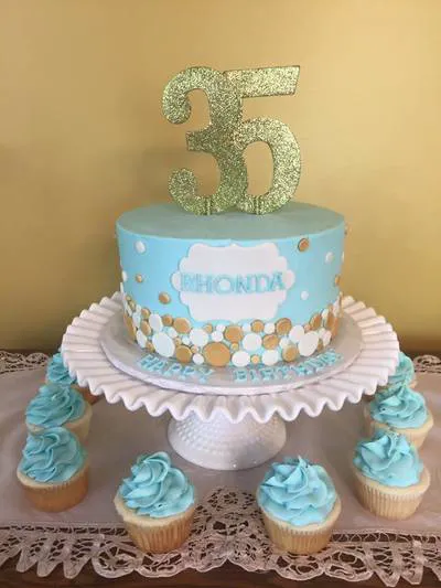 GT Treats, LLC Picture 4