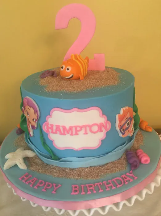GT Treats, LLC Picture 9