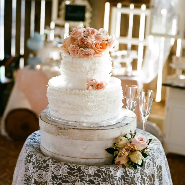 GT Treats, LLC Picture 7