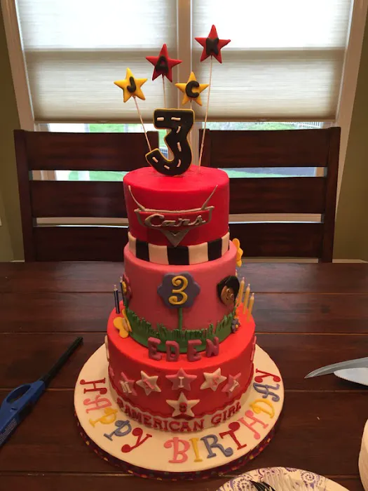 GT Treats, LLC Picture 6