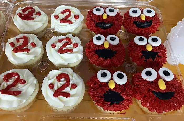 GT Treats, LLC Picture 3