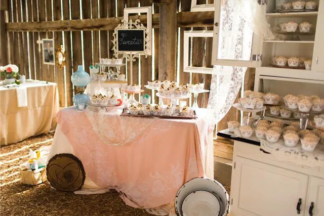 GT Treats, LLC Picture 10