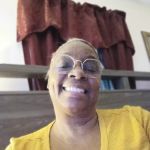 Conagra Brands van truck entrance