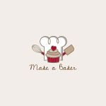 Make-a-Baker