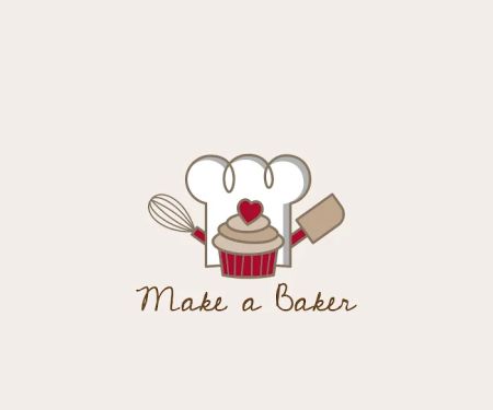 Make-a-Baker