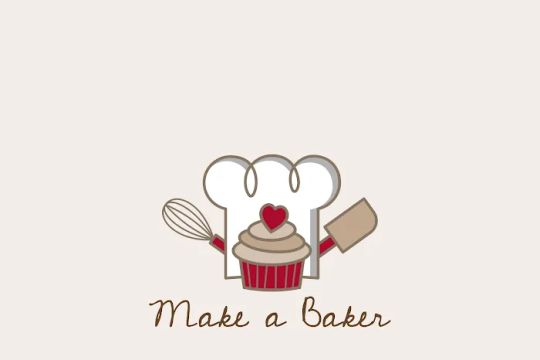 Make-a-Baker