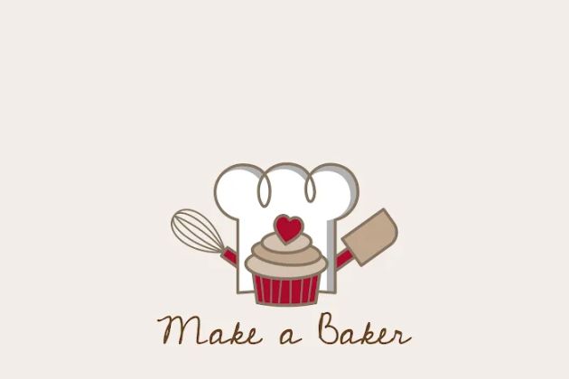 Make-a-Baker