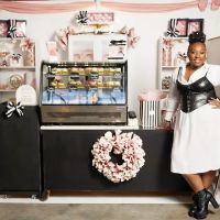 The Treat Boutique ico