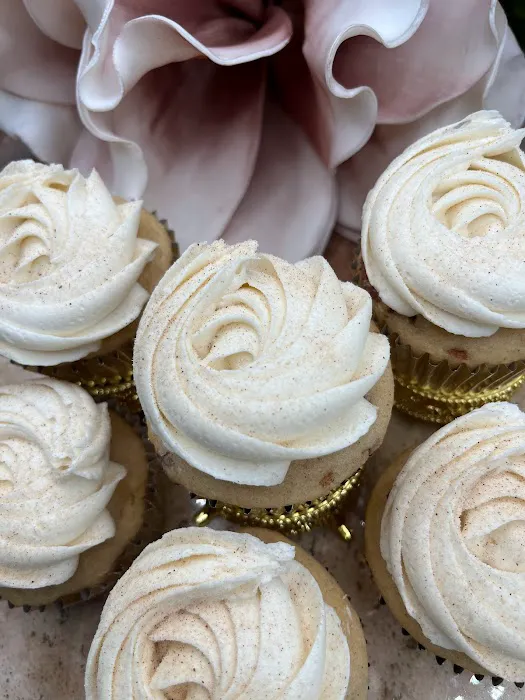 The Treat Boutique Picture 10