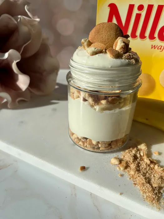 The Treat Boutique Picture 6
