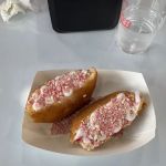 Yonutz Donuts and Ice Cream - Louisville KY