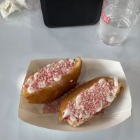 Yonutz Donuts and Ice Cream - Louisville KY ico