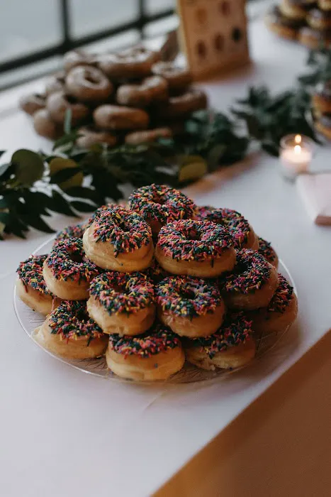 Dough Baby Donuts LLC Picture 2