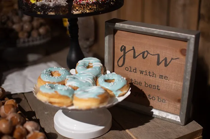 Dough Baby Donuts LLC Picture 3