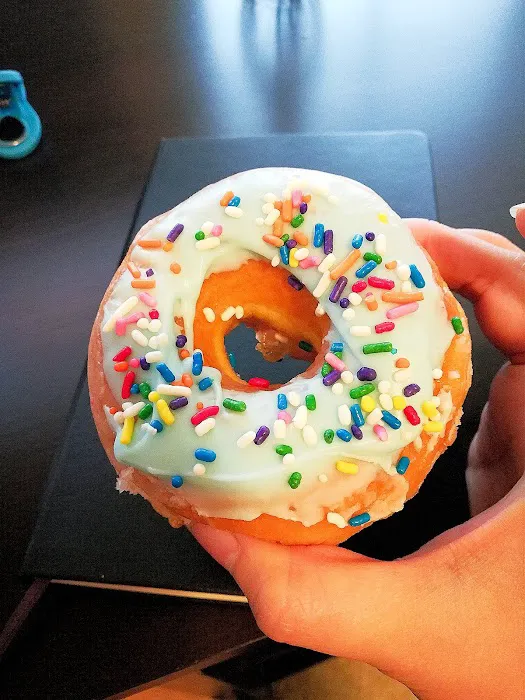 Dough Baby Donuts LLC Picture 4