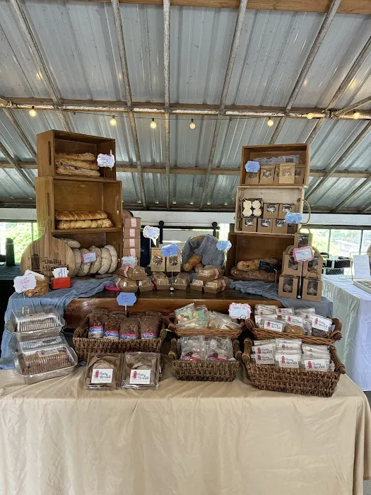 The Daily Bread Bakery Picture 3