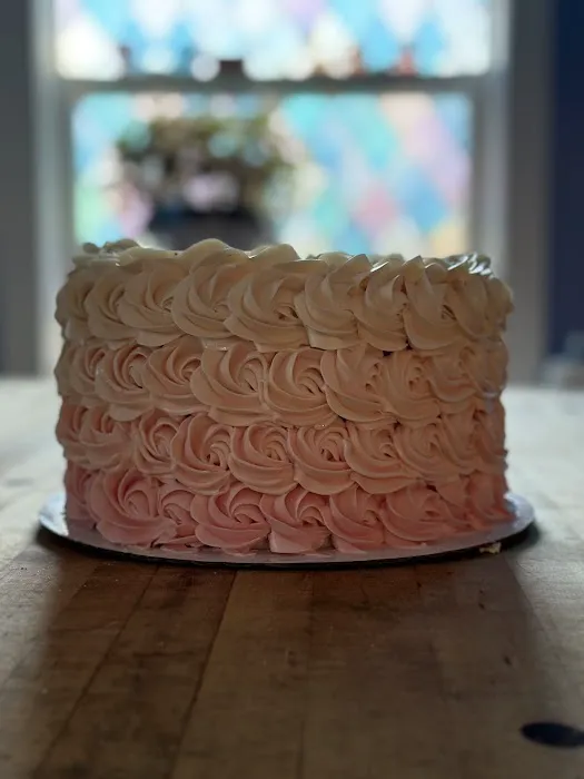 The Daily Bread Bakery Picture 8