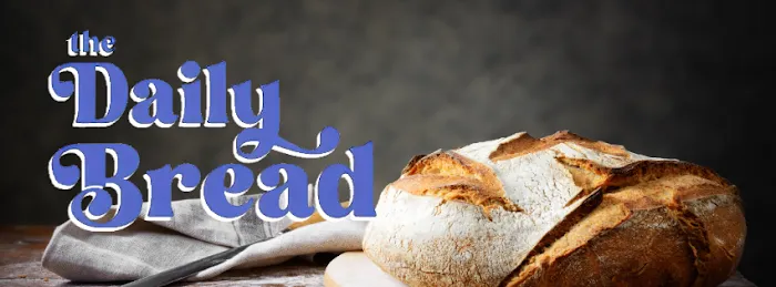 The Daily Bread Bakery Picture 9