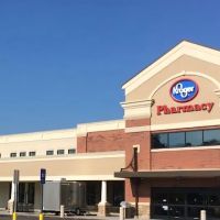 Kroger Bakery ico