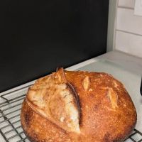 Kneaded by Nash ico