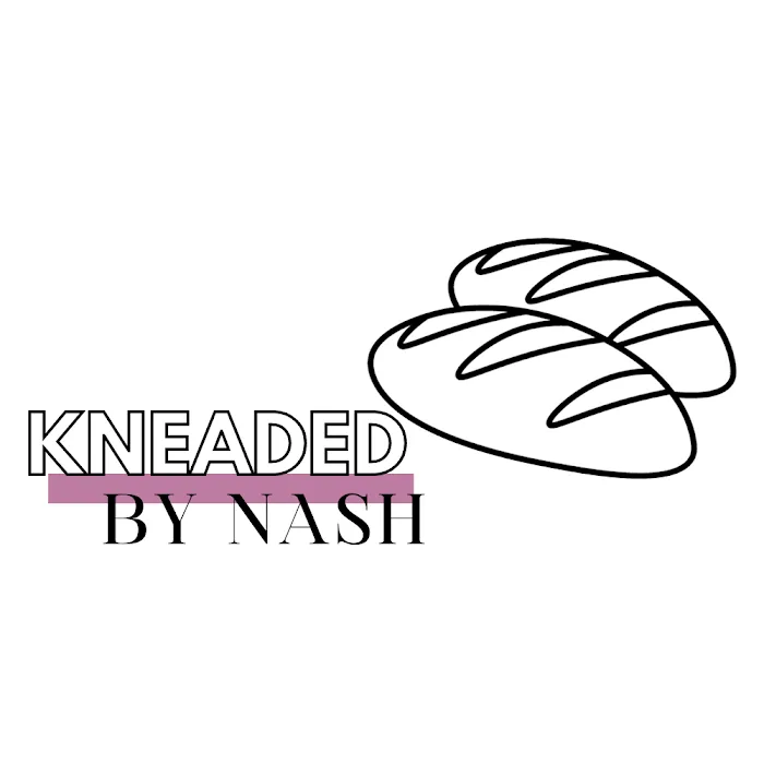 Kneaded by Nash Picture 5