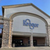 Kroger Bakery ico
