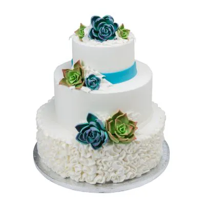 Sam's Club Bakery Picture 8