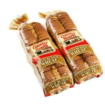 Sam's Club Bakery Picture 10
