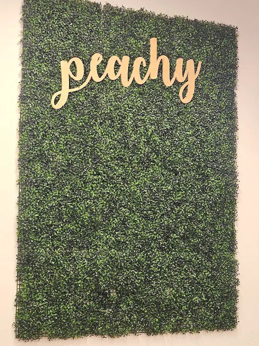 The Peach Cobbler Factory Picture 8