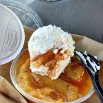 The Peach Cobbler Factory