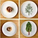 Dalriada Farm & Bakery