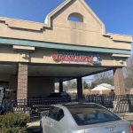 Tortilleria GuanaJuato