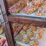 Panaderia Bakery