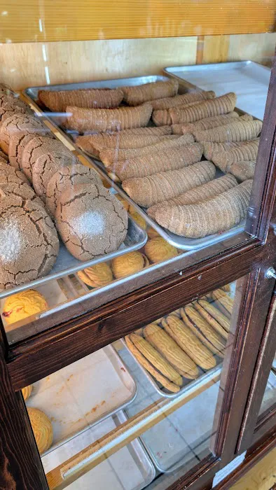 Panaderia Bakery Picture 6