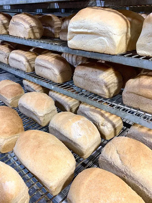 Wildflour Bakehouse Picture 10