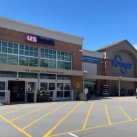 Kroger Bakery ico