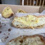 North Lime Coffee & Donuts