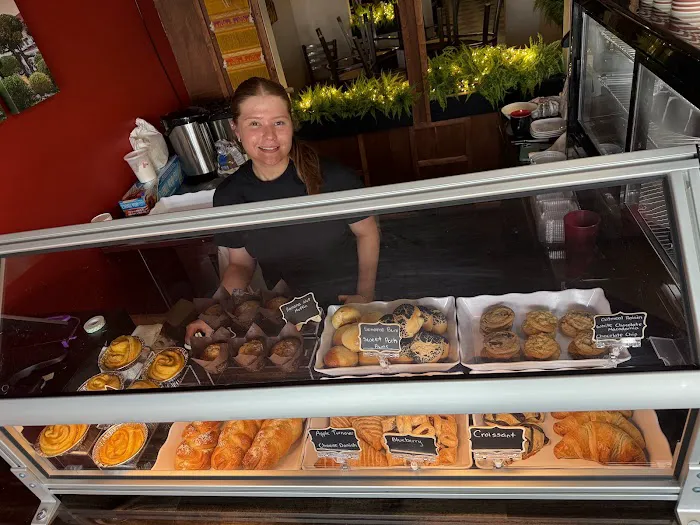 The Bakery Inside Picture 3