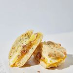 Najla's Specialty Foods, Inc.